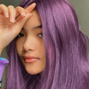 Meet your Posher, Geneen